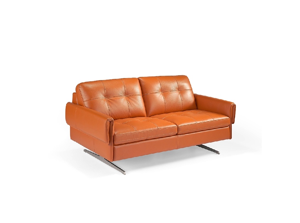 Sofa 3 Lugares Viso